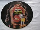Rolling Stones  Picture Disc  LP   