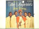 Little Anthony and the Imperials  End 303  