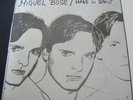 ANDY WARHOL 7