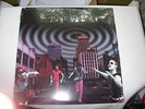 Lost Sounds 2X LP Black Wave Purple Marbled Wax Jay Reatard Oblivians Synth Punk