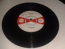 Bob Marley & The Wailers - Hooligan Island UK Ska Killer Rare 7