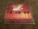 Depeche Mode The singles 81 - 85 vinyl double album