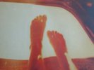 Swervedriver I Wasnt Born To Lose You red translucent 100 copies vinyl lp