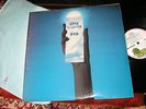 KING CRIMSON -       USA,          ORIGINAL 1975 UK MATRIX 1 LP / inner.... EX