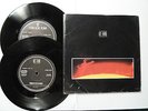U2 FIRE 7