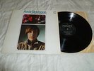 ANDY ROBINSON-patterns of reality '68 UK PHILIPS LP ORIG. US FOLK PSYCH S/WRITER