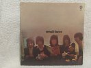 SUPER RARE WL PROMO   SMALL FACES   FIRST STEP   1970 ORIGINAL STEREO PRESS