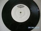 ANN ROBINSON - World of happiness (vocal and instr)  GOLDMINE SOUL SUPPLY
