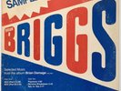 Brian Briggs 