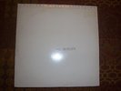 Beatles White Album Mobile Fidelity MFSL 2-072 LP