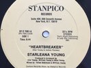 Starleana Young 
