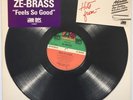 Ze-Brass 