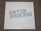 Enter Shikari - Sorry Your Not A Winner 7