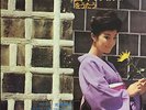 EIJI KITAMURA / Calrinet Nihon Jojoka Wo Utau  1ST RARE ORG TEICHIKU SL-1306 EX