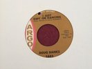 Rare Northern Soul / Doug Banks / I Just Kept On Dancing 7