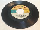 The Flamingos - I Only Have Eyes for You / Goodnight Sweetheart - 1959 End 45 VG