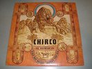 Chirco 