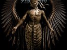 Behemoth Historica Box Set 5xLP