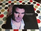 MORRISSEY - Vauxhall & I - Gatefold LP 1st UK Pressing/Release