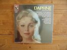 BOX SET 2 LPs EMI 1C 165 SLS 1435823 Richard Strauss 