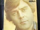 DAVID WIFFEN LP self titled 1971 Fantasy rare radio promo original psych