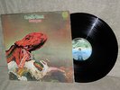 GENTLE GIANT Octopus 1972 VERTIGO UK Gatefold Cover ROGER DEAN Art NM VINYL LP