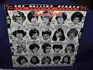 ROLLING STONES RARE SEALED LP SOME GIRLS 1978 USA 1ST PRESS BANNED LUCY COVER