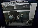 CREEDENCE CLEARWATER REVIVAL SEALED LP WILLIE & POORBOYS 1969 CANADA 1ST PRESS
