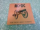 AC/DC 