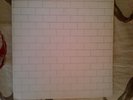 1979 Pink Floyd The Wall  2U5U3U2U Original UK Pressing Gatefold Double Album