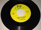 The Mod VI 6 Its Not The Same / Long Tall Sally 45rpm Record Rock Garage Vinyl