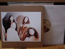 SFU057 WAR HUNGRY S/T 12