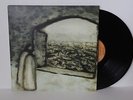 SFU057 WAR HUNGRY S/T 12