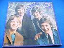 THE SMALL FACES 1st SWISS *DECCA-MUSIK FÜR ALLE*  FIRST TIME AT EBAY