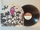 The Pretty Things S.F. Sorrow Original Dome Sleeve Rare Earth 1969