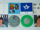 JACKIE CHAN Japan Only 7