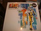 AIR.MOON SAFARI.180GRAM SEALED ALBUM WITH DOWNLOAD