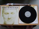 The Smiths 'Strangeways, Here We Come'  LP