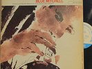 Rare Jazz..Blue Mitchell..Bring It Home..Blue Note NY BLP 4228 Van Gelder