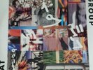 Sealed Mint The PAT METHENY GROUP Letter From Home--- Original 1989 Issue