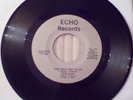 Northern Soul Original - 