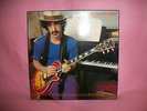FRANK ZAPPA-