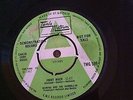 jimmy mack demo original tmg599 martha reeves & the vandellas