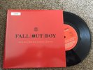 Fall Out Boy - Sugar We're Goin Down 7