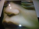 Original RAMMSTEIN --- Mutter LP