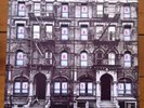 Led Zeppelin - Physical Graffiti 2xLP Australian Press with Inserts Ex Condition