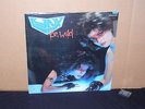 LYNX BE WILD  SEALES 1984 ORIGINAL PRESSING HARD ROCK/ HEAVY METAL 