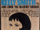 Keely Smith Sings John Lennon Paul McCartney Songbook Vinyl Reprise RS-6142 NM