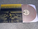Unida - Same S/T (Smokey Clear Vinyl, New & Unplayed)