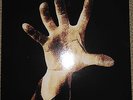 System Of A Down -  Same - black vinyl, 12